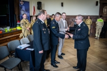 Urz�d Miejski w Wolsztynie