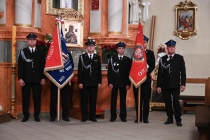 Urz�d Miejski w Wolsztynie
