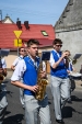 Urz�d Miejski w Wolsztynie