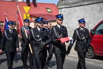 Urz�d Miejski w Wolsztynie