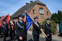 Urz�d Miejski w Wolsztynie