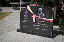 Urz�d Miejski w Wolsztynie