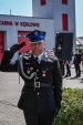Urz�d Miejski w Wolsztynie