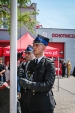 Urz�d Miejski w Wolsztynie