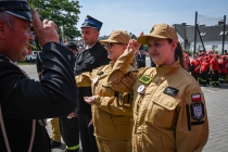 Urz�d Miejski w Wolsztynie