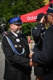 Urz�d Miejski w Wolsztynie