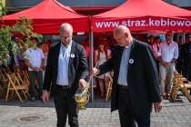 Urz�d Miejski w Wolsztynie