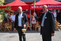 Urz�d Miejski w Wolsztynie
