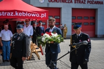 Urz�d Miejski w Wolsztynie