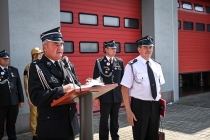 Urz�d Miejski w Wolsztynie