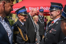 Urz�d Miejski w Wolsztynie