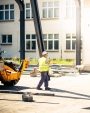 Urz�d Miejski w Wolsztynie
