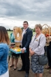 Urz�d Miejski w Wolsztynie