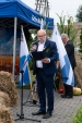Urz�d Miejski w Wolsztynie