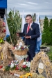 Urz�d Miejski w Wolsztynie