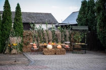 Urz�d Miejski w Wolsztynie