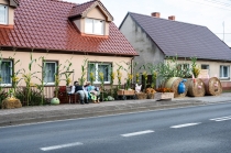 Urz�d Miejski w Wolsztynie