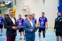 Urz�d Miejski w Wolsztynie
