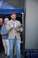Urz�d Miejski w Wolsztynie