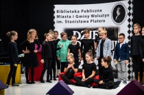 Urz�d Miejski w Wolsztynie