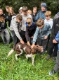 Urz�d Miejski w Wolsztynie