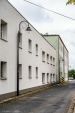 Urz�d Miejski w Wolsztynie