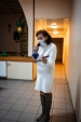Urz�d Miejski w Wolsztynie