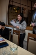 Urz�d Miejski w Wolsztynie