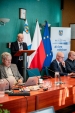 Urz�d Miejski w Wolsztynie