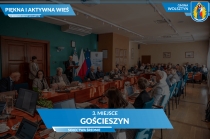 Urz�d Miejski w Wolsztynie