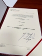 Urz�d Miejski w Wolsztynie