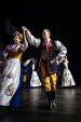 Urz�d Miejski w Wolsztynie