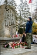 Urz�d Miejski w Wolsztynie
