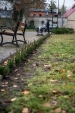 Urz�d Miejski w Wolsztynie