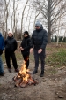 Urz�d Miejski w Wolsztynie