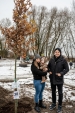 Urz�d Miejski w Wolsztynie