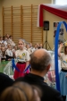 Urz�d Miejski w Wolsztynie