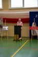 Urz�d Miejski w Wolsztynie