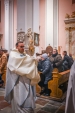 Urz�d Miejski w Wolsztynie
