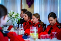 Urz�d Miejski w Wolsztynie