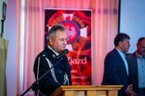 Urz�d Miejski w Wolsztynie