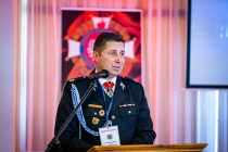 Urz�d Miejski w Wolsztynie
