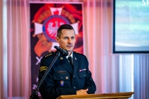 Urz�d Miejski w Wolsztynie