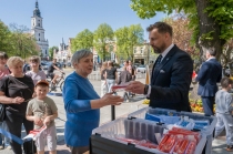 Urz�d Miejski w Wolsztynie
