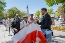 Urz�d Miejski w Wolsztynie