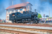 Urz�d Miejski w Wolsztynie