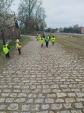 Urz�d Miejski w Wolsztynie