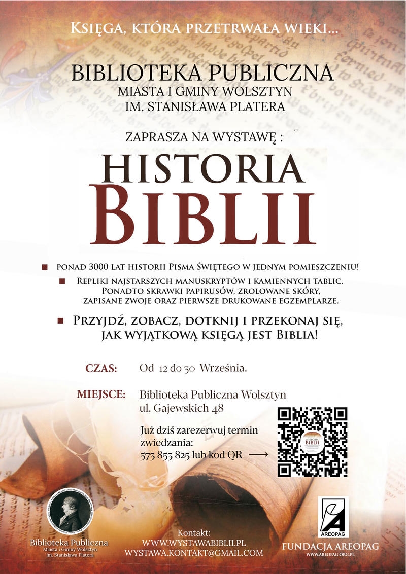 Plakat