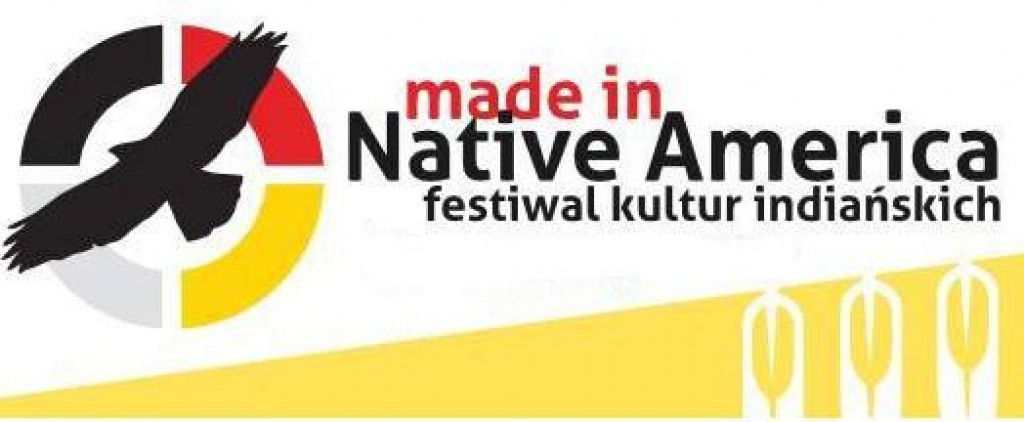 Festiwal Kultur Indiaskich