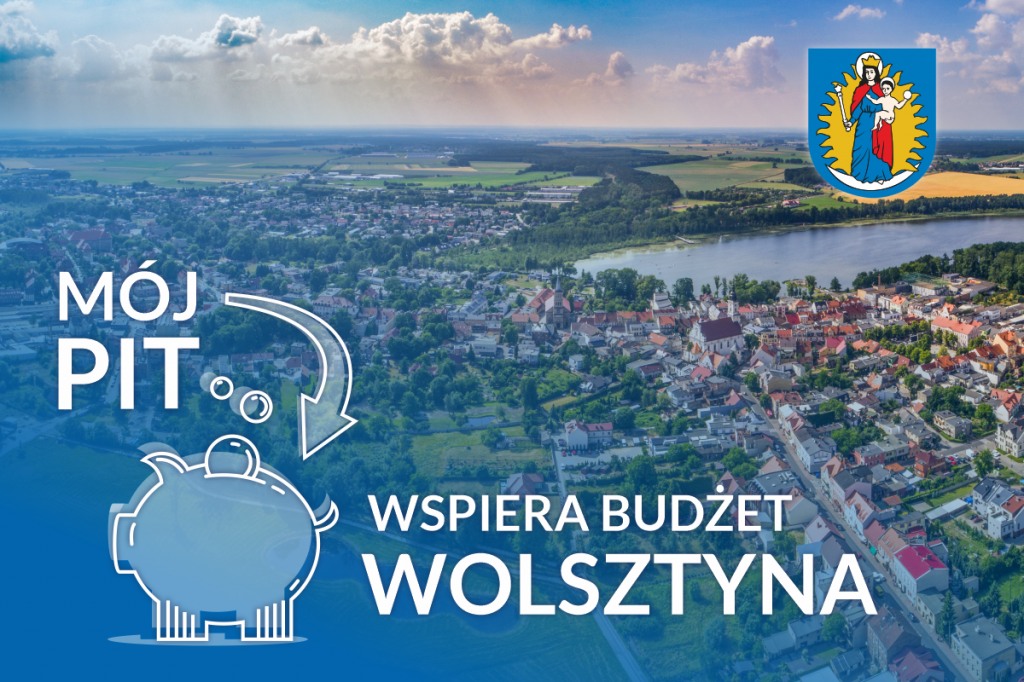 wolsztyn.pl